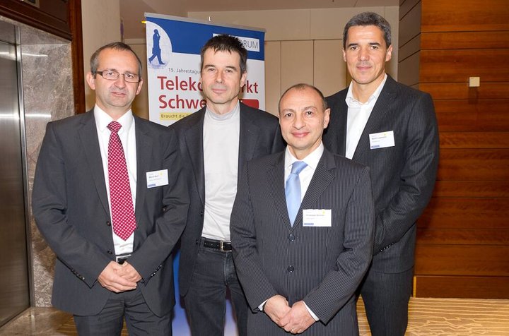 telekommarkt-1266.jpg