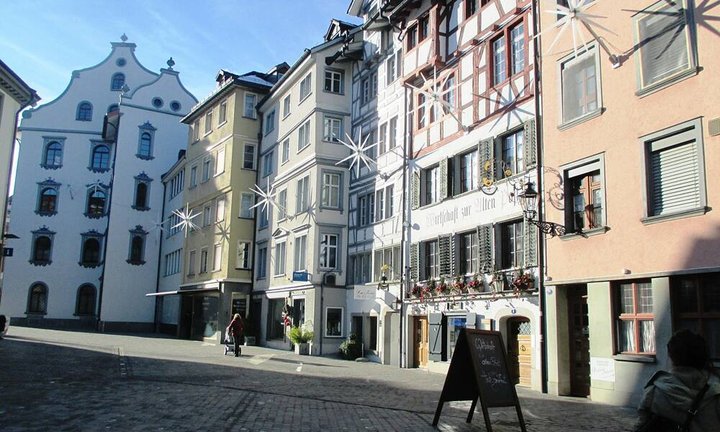 st._gallen_pb.jpg