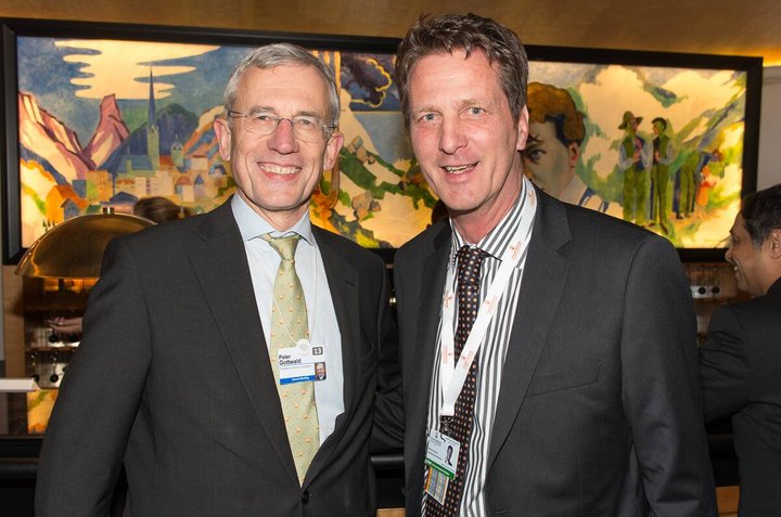 wef2013-1162.jpg