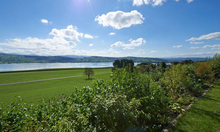 aussicht_1.jpg