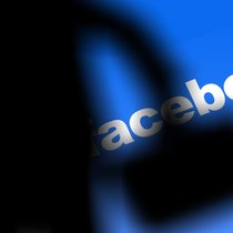 Facebook: Steht in Sachen Datenschutz bereits seit Längerem in der Kritik.