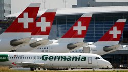 GermaniaGermania2