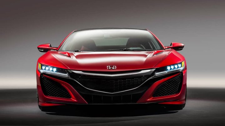 auto-neuheiten_6-honda-nsx_1.jpg