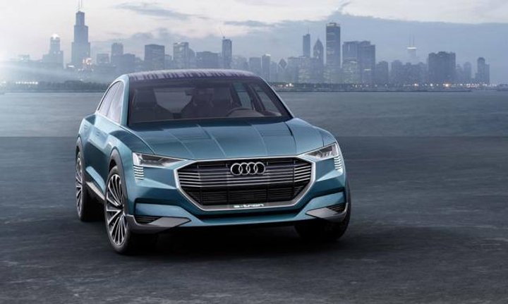 audi-e-tron-4_neu.jpg