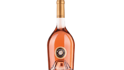Miraval Rosé 2025