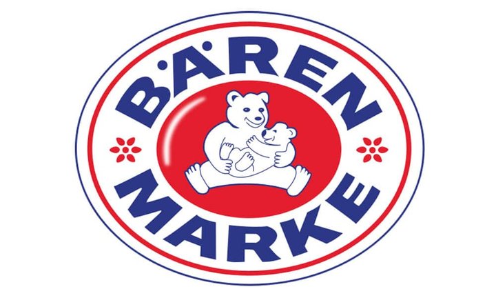 baerenmarke.jpg