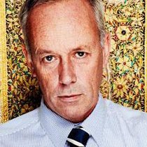 Imported Image