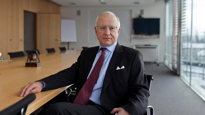 michael-pieper_0.jpg