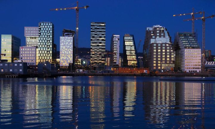 ranking-expats-oslo.jpg