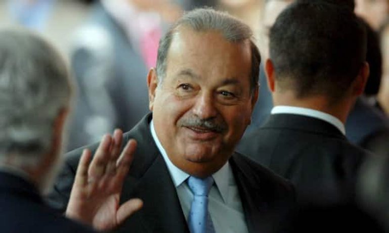 carlos-slim-helu.jpg