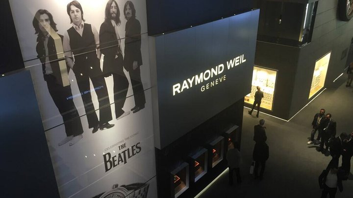 baselworld-beatles.jpg