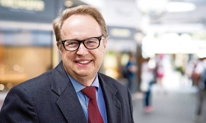 juerg-kirchhofer-ceo-uhren.jpg