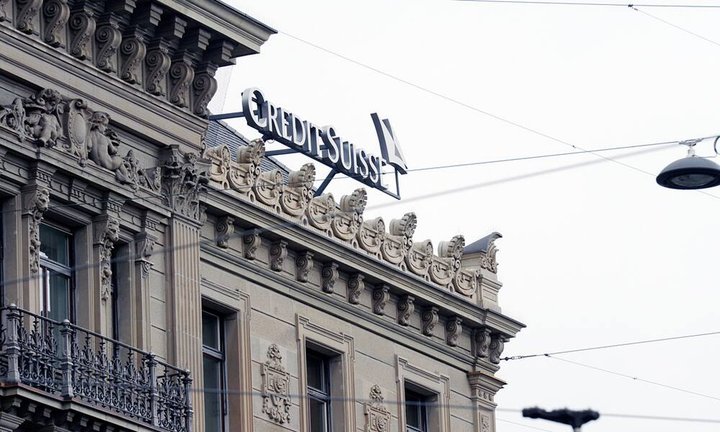 credit-suisse-logo.jpg