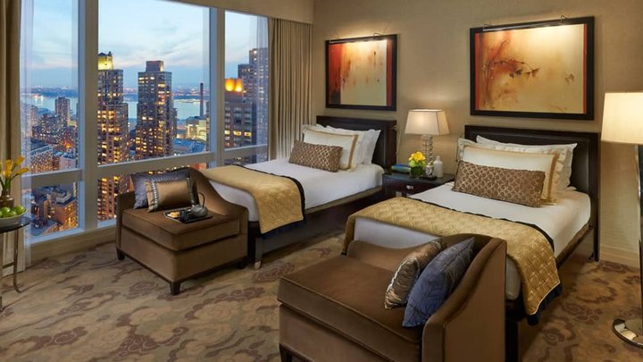 1_mandarin_oriental_ny.jpg