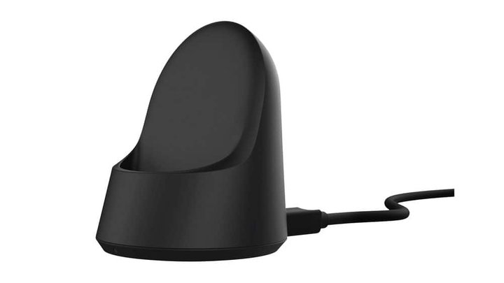 moto_360_dock_side.jpg