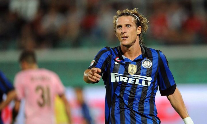 diego-forlan.jpg
