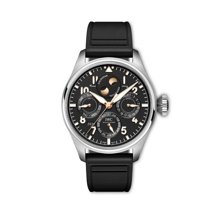 iw329603_front.jpg