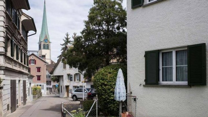 wadenswil.jpg