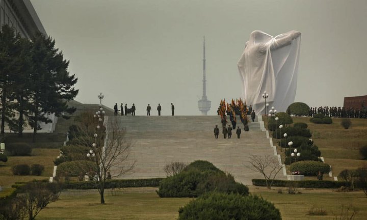 roaming_nordkorea_bg9_262884599.jpg