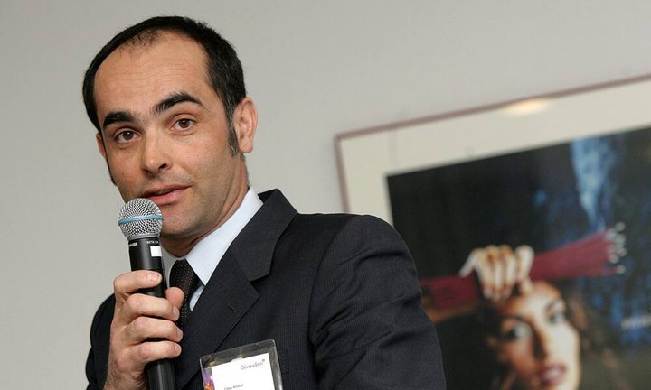 gilles-andrier_0.jpg