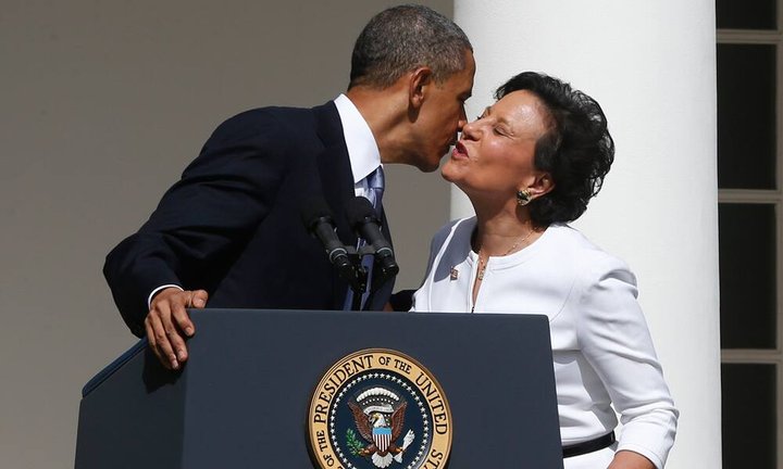 handelsminobama.jpg