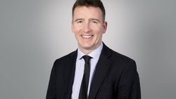 Peter Kinsella sagt einen Anstieg des Yen voraus.