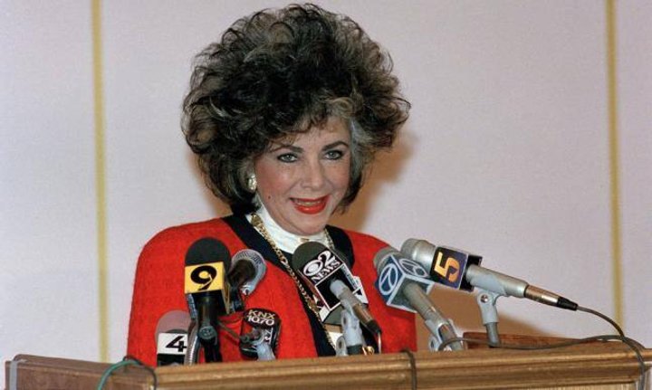 elizabeth_taylor_verdiener.jpg