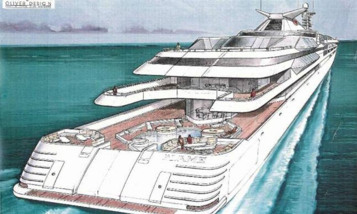 yacht_3.jpg