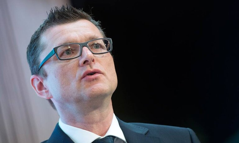 hansruedi-konig.jpg