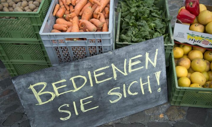 biga5_foodwaste_276080619.jpg