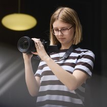 _O7A6177.jpg