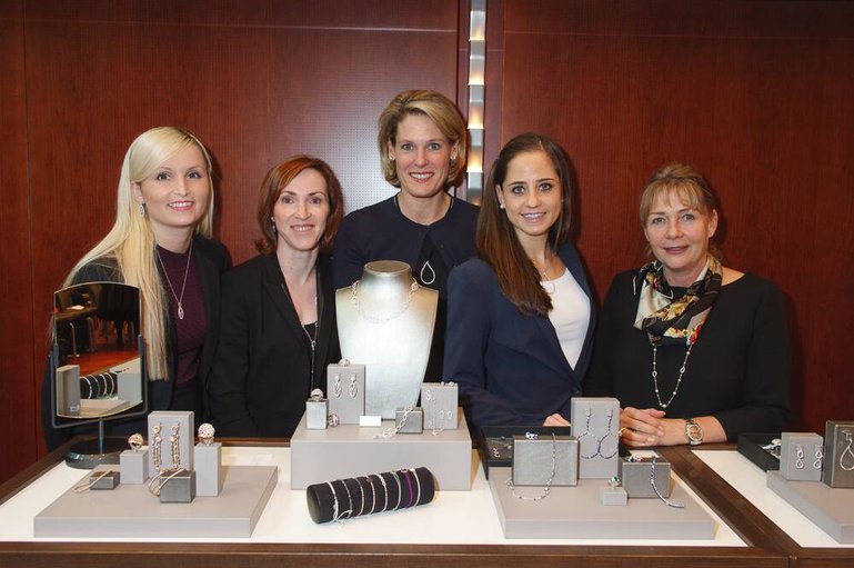 womconf_1280.jpg