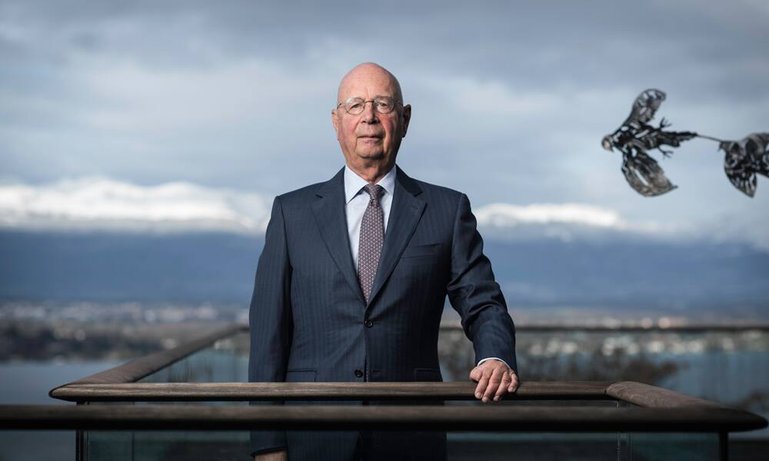 klaus-schwab_1.jpg