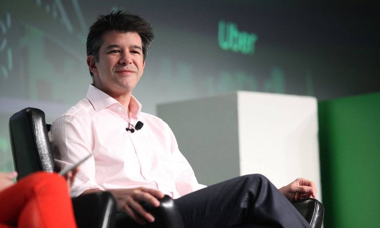 travis-kalanick.jpg