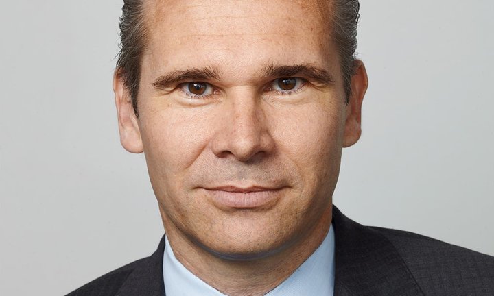fusionen-frank-gerhard.jpg
