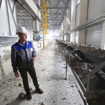 Infrastruktur bietet eine natürliche Absicherung gegen Zinserhöhungen.