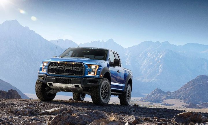 ford-f-150-raptor.jpg
