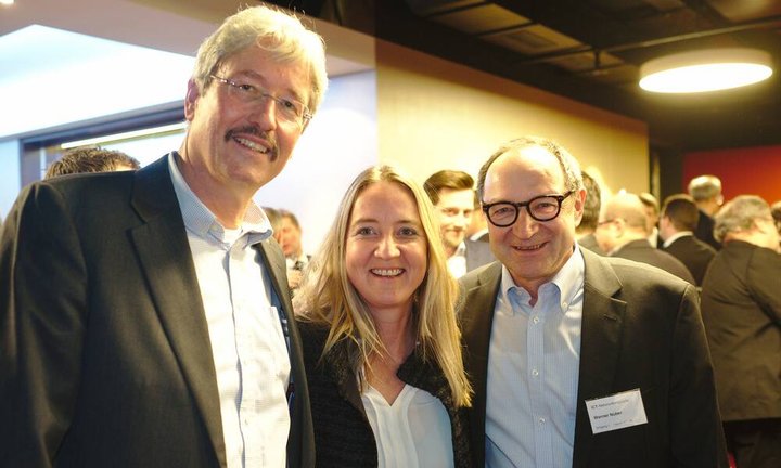 ict2016_9081.jpg