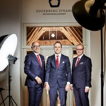 zugerberg_finanz_ag_0550_preview.jpg