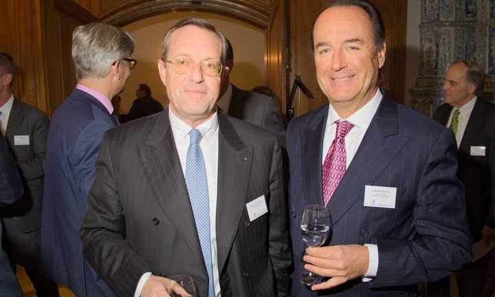 blankfein_155.jpg