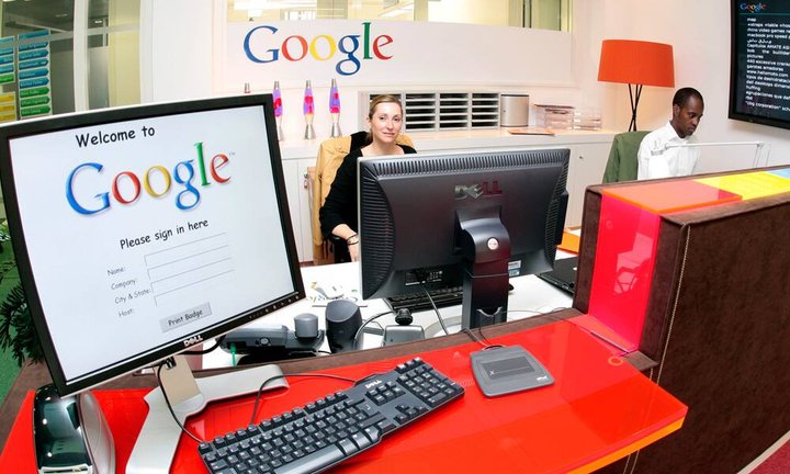 google_17.jpg