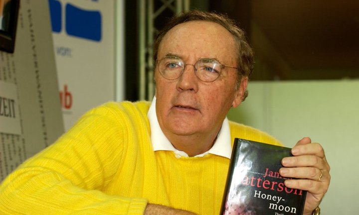 james-patterson_0.jpg