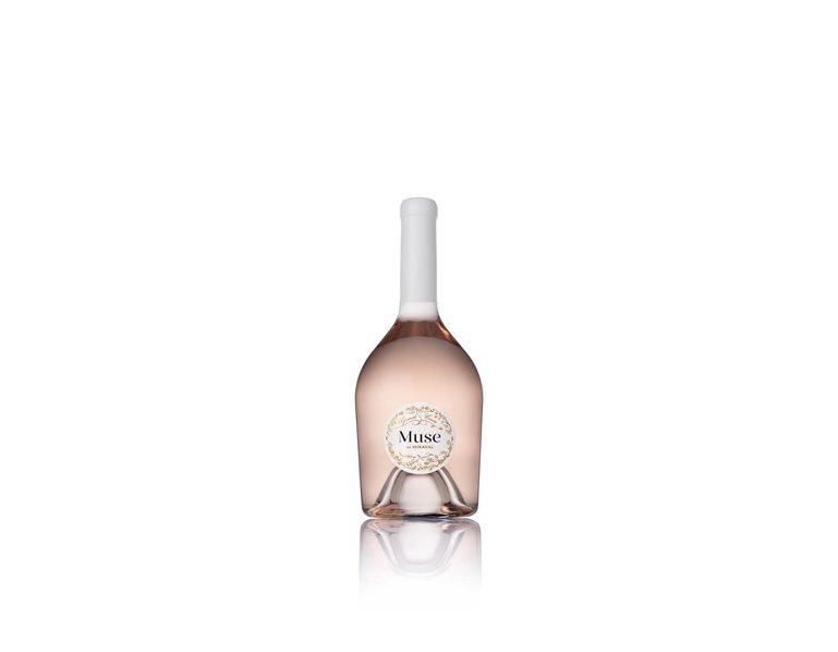 Luxe_Rose10_MUSE_2024_75CL.jpg