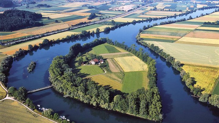 schweizer-insel-laenggrien_scan001.jpg
