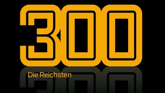 bilanz 300 reichste 2024 0