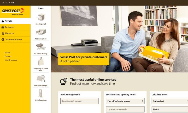 webauftritt_swisspost.jpg