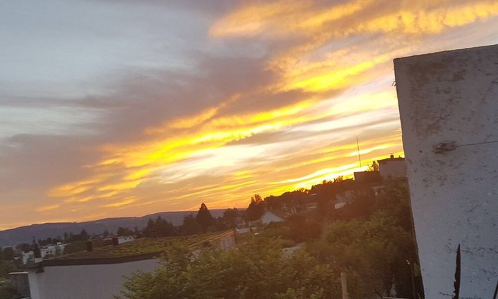 uster.jpg