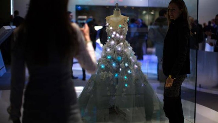 ibm-kleid.jpg