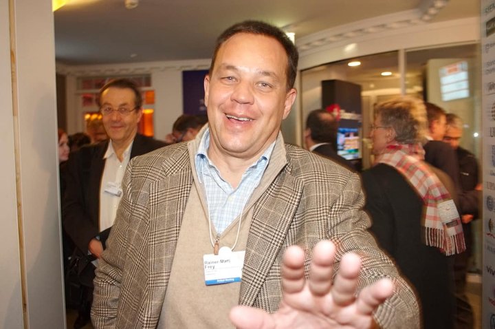 wef2014_1183.jpg