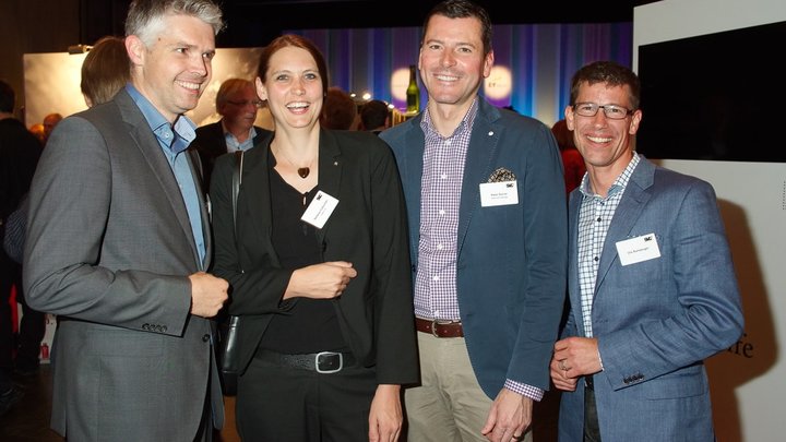svc2014_1442.jpg